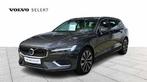 Volvo V60 Recharge Bright Plus, T6 AWD Plug-in Hybrid, Auto's, Volvo, Automaat, 249 pk, Euro 6, 1969 cc