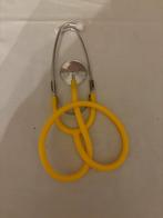 Stéthoscope, Enlèvement ou Envoi, Neuf