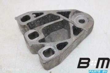 Motordrager VW Transporter T6 7E0199207 beschikbaar voor biedingen
