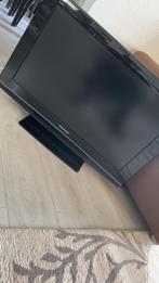 Parasonic tv, Audio, Tv en Foto, Televisies, Ophalen, Panasonic, 50 Hz, Zo goed als nieuw