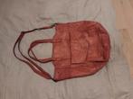Handtas - merk: Pieces, Ophalen, Zo goed als nieuw, Handtas