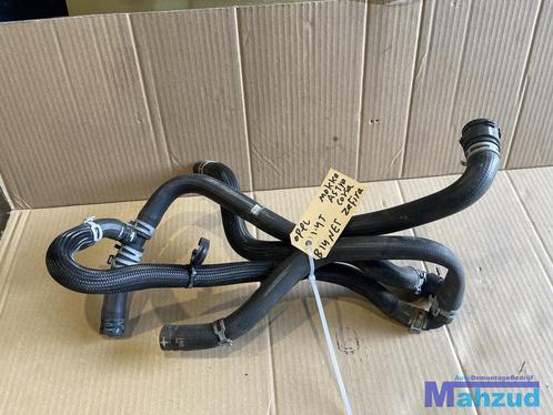 OPEL 1.4 Turbo B14NET A14NET D14NET Koelslang radiateurslang, Auto-onderdelen, Airco en Verwarming, Opel, Gebruikt