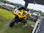 Gsx-r600 2005, Motos, Motos | Suzuki, 600 cm³, 4 cylindres, Particulier, Super Sport