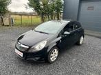 Opel Corsa 1.2 Essence 2010 Euro5a AIRCO Sièges Chauffants, Autos, Opel, Achat, Entreprise, Essence, Corsa