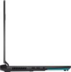 ASUS ROG G713QM-HX015T - Gaming Laptop - 17 inch - 144 Hz, Azus, Comme neuf, 16 GB, 1024 GB