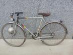herenfiets merk plum, Ophalen, Gebruikt, Overige merken, Versnellingen