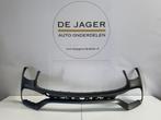 MERCEDES W253 GLC AMG FACELIFT VOORBUMPER BUMPER A2538855703, Auto-onderdelen, Gebruikt, Voor, Mercedes-Benz, Bumper