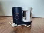 babycook, Kinderen en Baby's, Babyvoeding en Toebehoren, Ophalen, Zo goed als nieuw, Overige typen