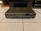 Technics SL-PG570A cd speler, Audio, Tv en Foto, Cd-spelers, Ophalen, Gebruikt, Technics