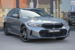 BMW 3 Serie 330 e xDrive Touring M-Sport/PANO/ACC/360/Harman, Automaat, 1998 cc, Gebruikt, 4 cilinders