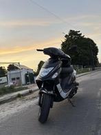 Neco one 10, Fietsen en Brommers, Ophalen, Gebruikt, Overige modellen, Klasse A (25 km/u)
