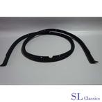 Rubber hardtop Mercedes-Benz SL, R107-W107, Verzenden, Nieuw