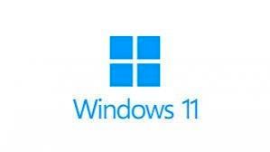 Windows 11, Enlèvement, Comme neuf, Windows