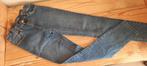 Magnifique jean Frizzle taille 158, Comme neuf, Fille, Enlèvement ou Envoi, Pantalon