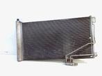 AIRCO RADIATEUR Mercedes-Benz SLK (R171) (A2035001754), Auto-onderdelen, Gebruikt, Mercedes-Benz