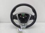 STUUR Volvo V60 I (FW / GW) (|34220709A|31455089|31470183|), Auto-onderdelen, Besturing, Gebruikt, Volvo
