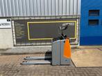 VS-22250 Elektrische palletwagen Still EXU-SF 20 WEINIG UREN, Auto-onderdelen, Accu's en Toebehoren, Verzenden, Gebruikt