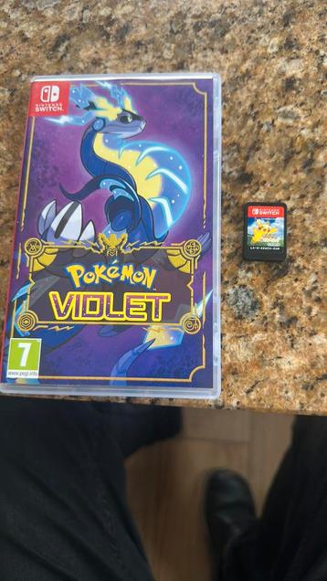 Nintendo switch games beschikbaar voor biedingen