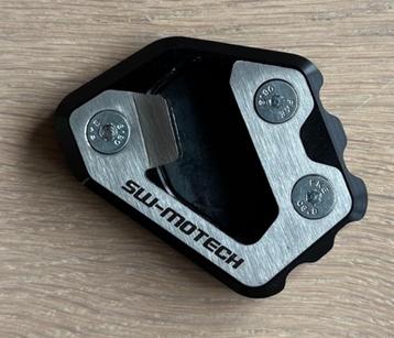 SW-MOTECH zijstandaardverlenging voor BMW F800R/F800 beschikbaar voor biedingen