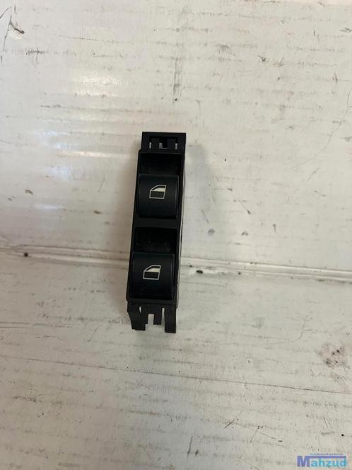 BMW 3 SERIE E46 Raam schakelaar cabrio, Auto-onderdelen, Dashboard en Schakelaars, BMW, Gebruikt