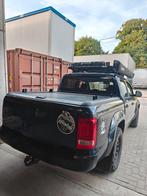 Mountaintoproller amarok/ europese pickups, Auto-onderdelen, Carrosserie, Ophalen, Gebruikt