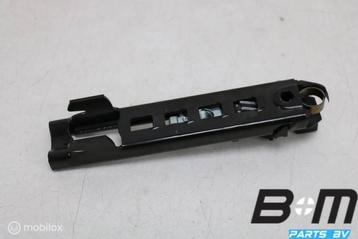 Gordelhoogteverstelling VW Polo 6R 3C8857819A beschikbaar voor biedingen
