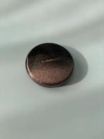 Mac shooting star powder, Handtassen en Accessoires, Uiterlijk | Cosmetica en Make-up, Ophalen of Verzenden, Zo goed als nieuw