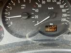 Opel corsa 1.2 benzine Bj 2002 93500km!!!, Auto's, Alarm, 1198 cc, Bedrijf, Handgeschakeld