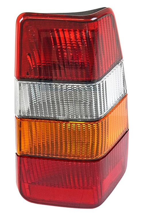 Volvo Achterlicht rechts  240 245 5 deurs USA   Volvo onderd, Auto-onderdelen, Verlichting, Volvo, Nieuw, Ophalen of Verzenden