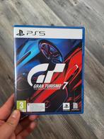 Gran turismo 7 ps5, Games en Spelcomputers, Games | Sony PlayStation 5, Ophalen of Verzenden, Zo goed als nieuw