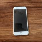 iPhone  6S plus Gold 64GB, Telecommunicatie, Mobiele telefoons | Apple iPhone, IPhone 6S Plus, Ophalen of Verzenden, Zo goed als nieuw