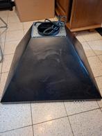 Hotte valberg jamais poser nouvelle, Electroménager