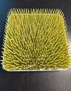 Boon flessen droogrek, Enlèvement, Comme neuf