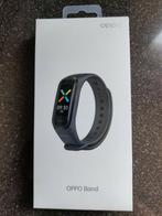 Nieuwe activity tracker OPPO band, Nieuw, Android, Ophalen of Verzenden, Oppo