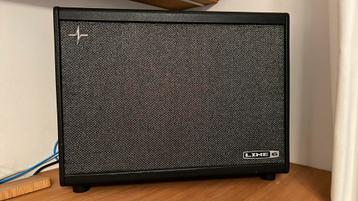 Line6 power cab plus 112