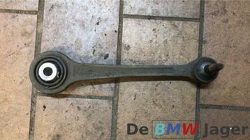 Draagarm achterzijde, voorste, boven BMW E53 33326774796 beschikbaar voor biedingen