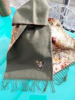 ECHARPE DONALDSON, Kleding | Dames, Mutsen, Sjaals en Handschoenen, Donaldson, Ophalen, Gedragen, Sjaal