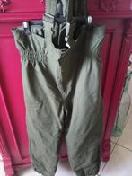 Gortex-broek van French Militaria French Army, Verzenden, Landmacht, Kleding of Schoenen