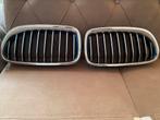 Bmw f10 Grill, Bedrijf, Te koop