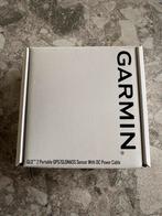 Garmin GLO 2, Enlèvement, Comme neuf