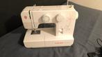 machine à coudre, Hobby & Loisirs créatifs, Machines à coudre & Accessoires, Enlèvement, Machine à coudre, Singer
