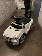 Voiture pour enfant, Enlèvement, Utilisé