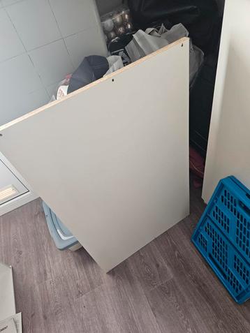 Ikea Pax Komplement plank, Huis en Inrichting, Kasten | Kleerkasten, Ophalen, Nieuw