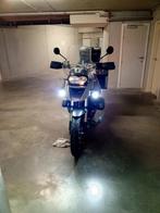 BMW GS 1200, Particulier, Meer dan 35 kW, Toermotor, 1200 cc