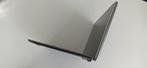 Asus Zenpad 10 + Audiodock (nieuwstaat), Computers en Software, Android Tablets, 10 inch, Asus, Zenpad 10, Ophalen of Verzenden