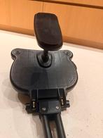 Universeel meerijplankje buggy, Kinderen en Baby's, Ophalen