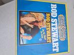 Rod Stewart Maxi Sound Single limited edition, Cd's en Dvd's, Vinyl | Pop, Ophalen