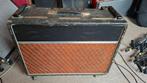 VOX AC30/6 1962, Muziek en Instrumenten, Ophalen, Gebruikt, Gitaar, Minder dan 50 watt