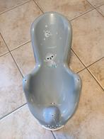 dreambee badzitje baby, Kinderen en Baby's, Badjes en Verzorging, Ophalen, Gebruikt