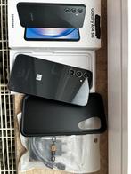 Samsung Galaxy A54, Enlèvement, Neuf